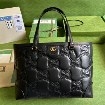 VS Fashion - GCI Bags - 1318