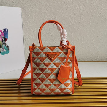 VS - PD Women Bag - 276