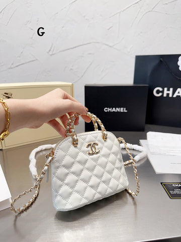 VS - CHL Bags - 6880
