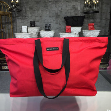 VS Fashion - BGA Bags - 344