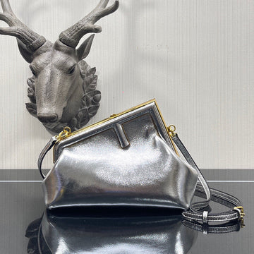 VS Fashion - VSI Bags - 107