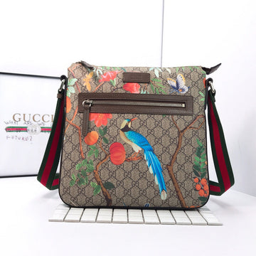 GCC - VS Fashion Bags - 837