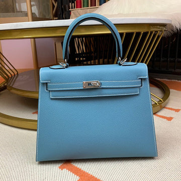 VS - HMS-Bags - 1088