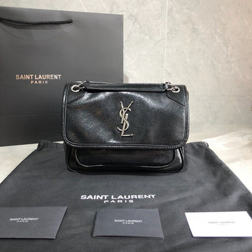 VLS - VS Fashion Bags - 175