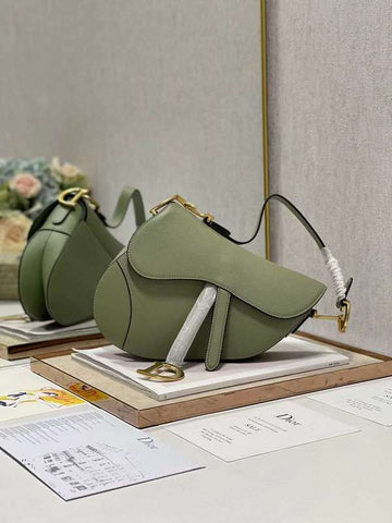 DOR Bags - VS - 783