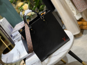 VS Fashion Lu-Vi bags - 17052