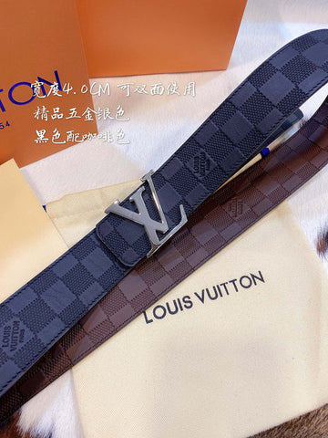 VS - Latest - 10756