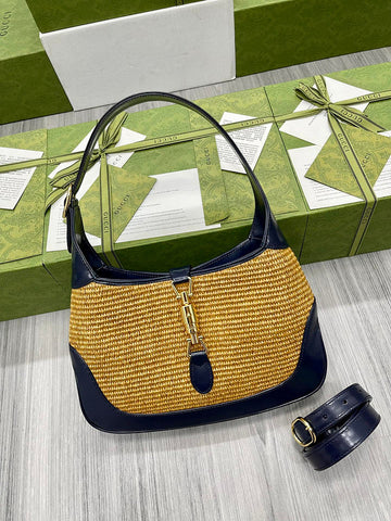VS - GCI Bags - 5110