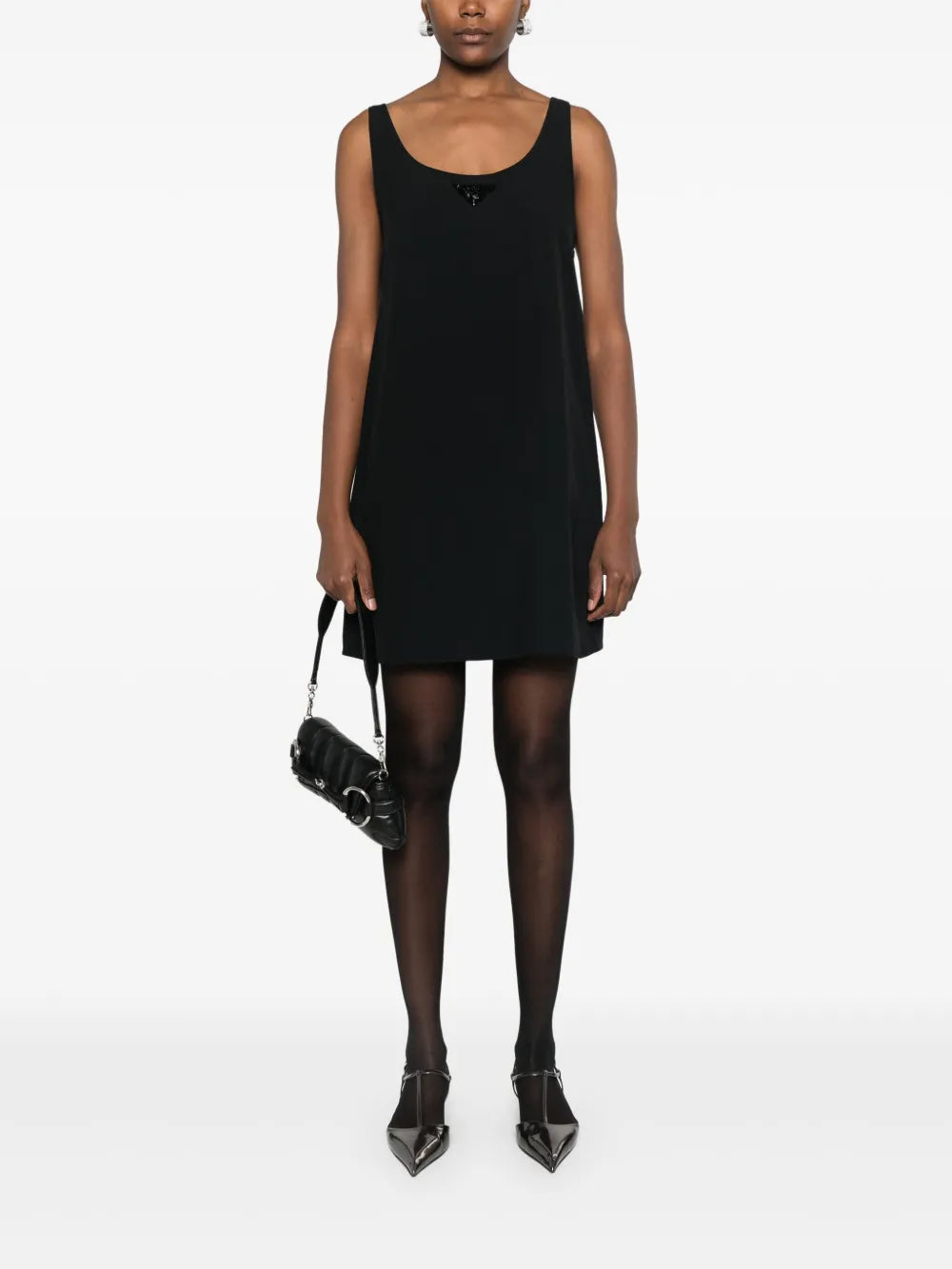 Robe de soirée