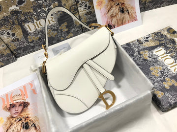 DOR Bags - VS - 114