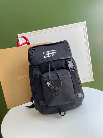 BBR Bags - VS - 465