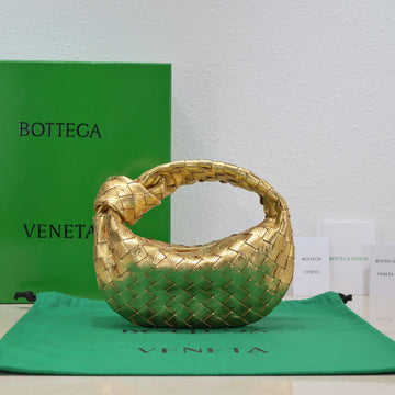 BVA VS Fashion bag - 060