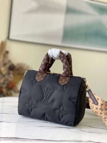 LOV2 Bags - Luxurious Bags  738
