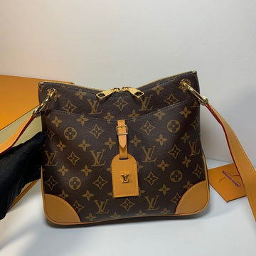 VS Fashion Lu-Vi bags - 2227