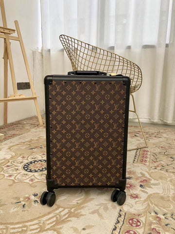 VS - Travel Bags - 605