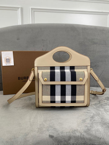 BBR Bags - VS - 330
