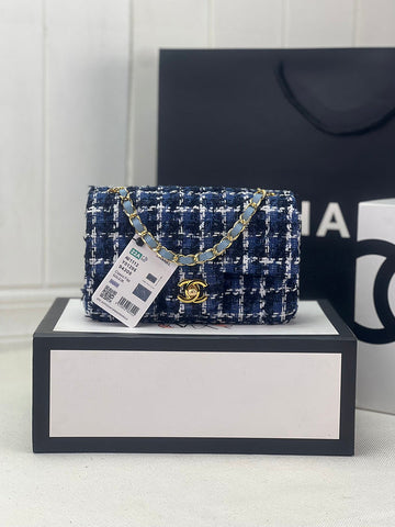 VS - CHL Women Bag - 900