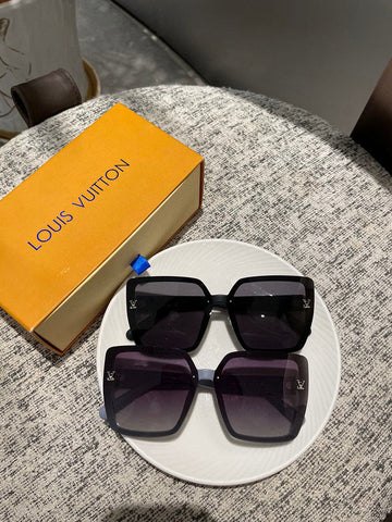 VS - LOV Sunglass - 059