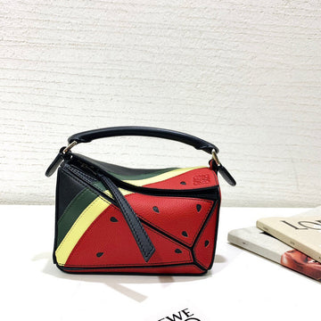 VS - LWO Bags - 262