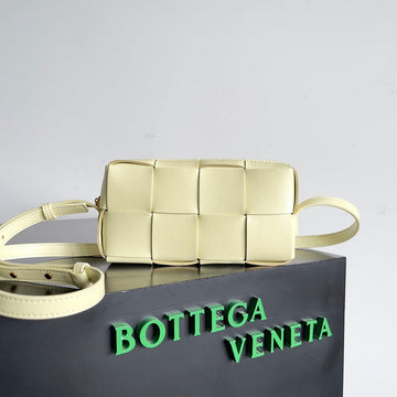 VS - BOV Women Bag - 471