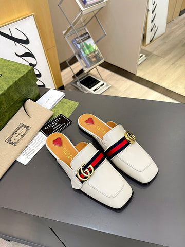CS - GUKI Shoe - 539