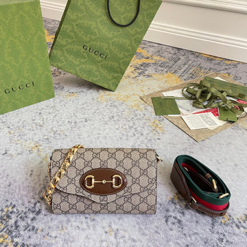 GCC - VS Fashion Bags - 391
