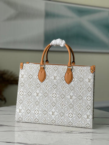 VS Fashion Lu-Vi bags - 17281