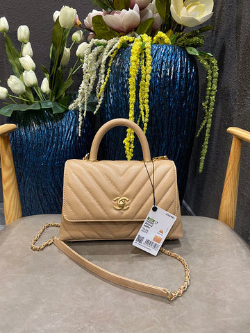 VS - CHL Women Bag - 789