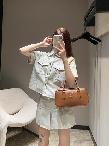 VS - MMU Women Clothes - 306