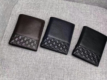 VS - GCI Bags - 157