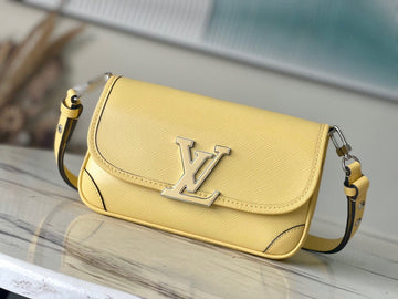 Fashion Lu-Vi bags - 3952