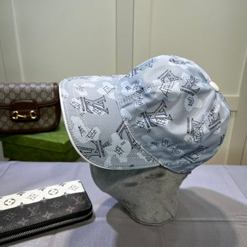 VS - LOV Cap - 471