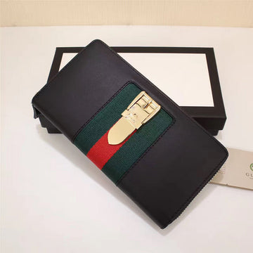 VS Luxury - GCI Bags - 658