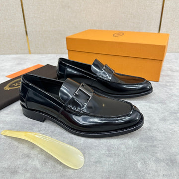 VS - TDS Men Shoes - 230