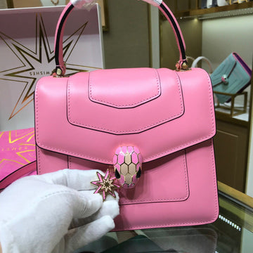VS - Latest - 4798