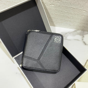 VS - LOW Wallet - 200