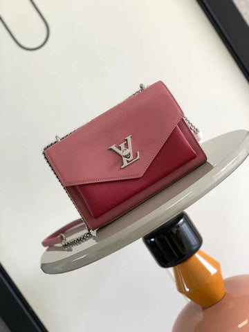 VS - LOV Women Bag - 899