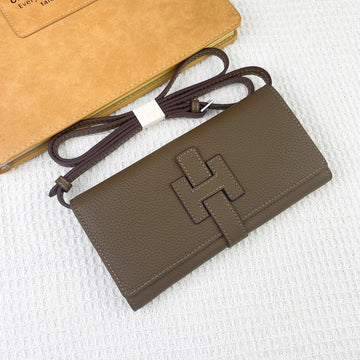 VS - HMS Bags - 386
