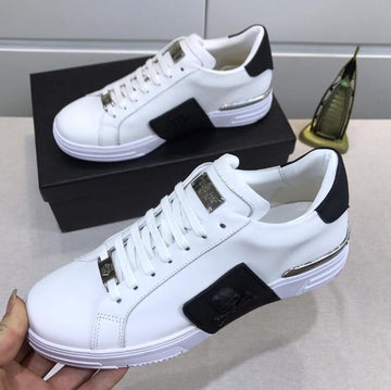 VS Luxury - PHP Shoes - 211