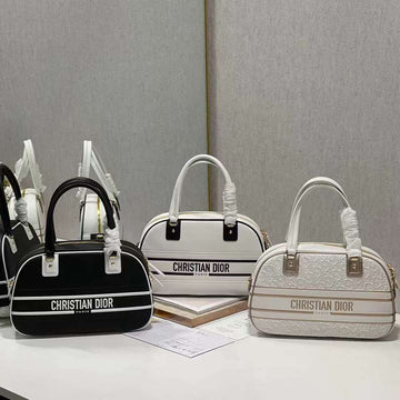 DOR Bags - VS - 850