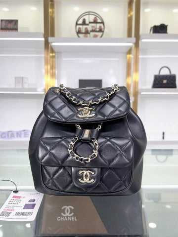 VS Fashion - CNL Bags - 499