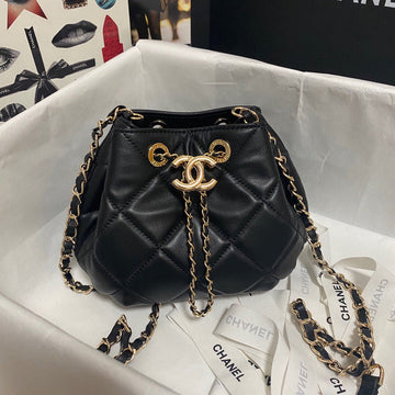 VS Fashion - CNL Bags - 2153