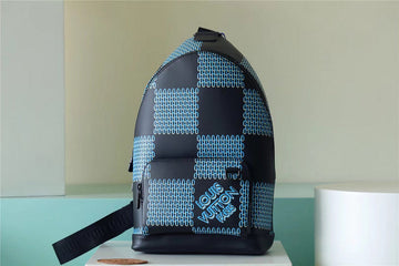 VS Fashion Lu-Vi bags - 10016