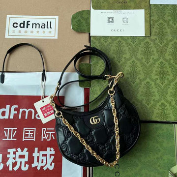 GUI2 Bags - Luxurious Bags  047