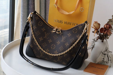 VS Fashion Lu-Vi bags - 358