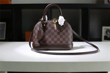 VS Fashion Lu-Vi bags - 8285