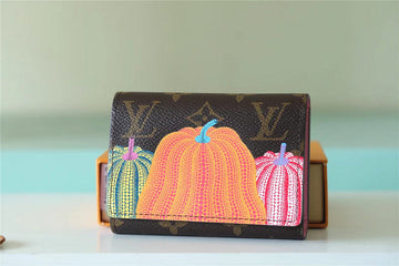 VS Fashion Lu-Vi bags - 8756