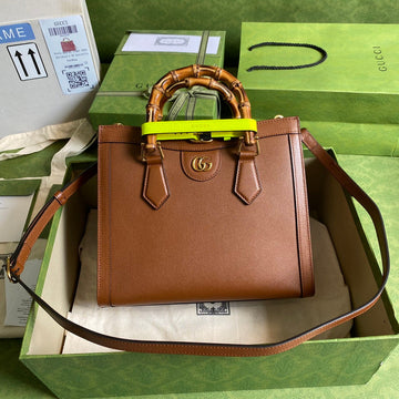 VS - GUKI Women Bag - 1271