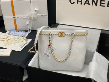 VS - CHL Bags - 475