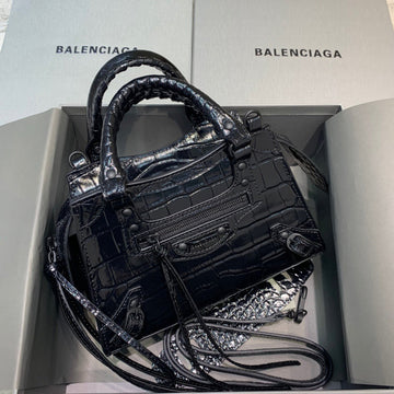 VS Fashion - BGA Bags - 511